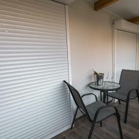 Philoxenia House! Maisonette In Front Of The Sea! Arkoudi