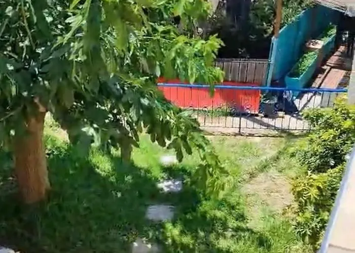 Philoxenia House! Maisonette In Front Of The Sea! *